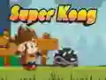 Igra Super Kong spletu Igra Super Kong spletu