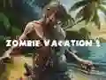 Igra Počitnice zombi 2 spletu Igra Počitnice zombi 2 spletu