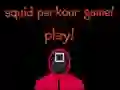 Igra Parkour Igra Lignja spletu Igra Parkour Igra Lignja spletu