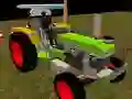 Igra Kmetijski traktor spletu Igra Kmetijski traktor spletu