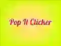 Igra Pop It Kliker spletu Igra Pop It Kliker spletu