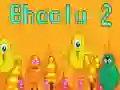 Igra Bhoolu 2 spletu Igra Bhoolu 2 spletu
