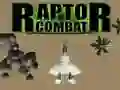 Igra Raptor Borba spletu Igra Raptor Borba spletu