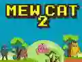 Igra Mew Mačka 2 spletu Igra Mew Mačka 2 spletu