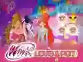 Igra Winx Klub: Ljubezen in Hišni Ljubljenčki spletu Igra Winx Klub: Ljubezen in Hišni Ljubljenčki spletu
