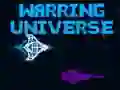 Igra Vojni Univerzum spletu Igra Vojni Univerzum spletu