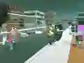 Igra Preživetje zombijev spletu Igra Preživetje zombijev spletu
