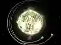 Igra Gravitacija Planeta spletu Igra Gravitacija Planeta spletu