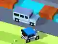 Igra Drift Avtomobili spletu