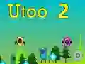 Igra Utoo 2 spletu Igra Utoo 2 spletu