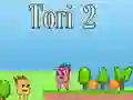 Igra Tori 2 spletu Igra Tori 2 spletu