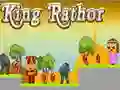 Igra Kralj Rathor spletu Igra Kralj Rathor spletu