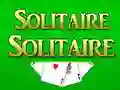 Igra Solitaire Solitaire spletu Igra Solitaire Solitaire spletu