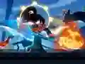 Igra Božja stickman bojišče spletu Igra Božja stickman bojišče spletu