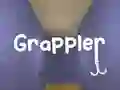 Igra Grappler spletu Igra Grappler spletu