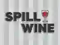 Igra Položi Vino spletu Igra Položi Vino spletu
