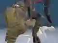 Igra Preživetje Zombijev Vojne spletu Igra Preživetje Zombijev Vojne spletu