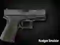 Igra Simulator Pistolet spletu Igra Simulator Pistolet spletu