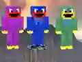 Igra Wuggy Let spletu Igra Wuggy Let spletu