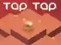 Igra Tap Tap spletu Igra Tap Tap spletu