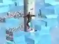 Igra Ledolomilec Božička spletu Igra Ledolomilec Božička spletu