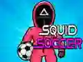 Igra Futbal s hobotnicami spletu Igra Futbal s hobotnicami spletu