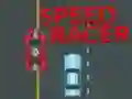 Igra Hiter dirkač spletu Igra Hiter dirkač spletu