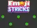 Igra Emoji Udari spletu Igra Emoji Udari spletu