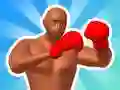 Igra Upravljalec Borcev spletu Igra Upravljalec Borcev spletu