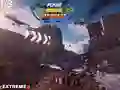 Igra Norijo Dirke Letal spletu Igra Norijo Dirke Letal spletu