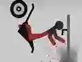Igra Stickman Demontaža 2022 spletu Igra Stickman Demontaža 2022 spletu