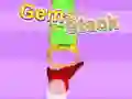 Igra Kamniti kup spletu Igra Kamniti kup spletu