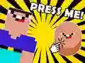 Igra Noob Gumb spletu Igra Noob Gumb spletu