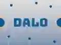 Igra Dalo spletu Igra Dalo spletu
