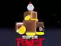 Igra Super Ptice spletu Igra Super Ptice spletu
