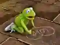 Igra Ulične uganke spletu