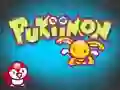 Igra Pukiimoon spletu