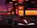 Igra Rally dirkalnih avtomobilov spletu Igra Rally dirkalnih avtomobilov spletu