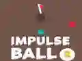 Igra Impakten Žoga 2 spletu