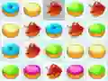 Igra Cookie Crush 4 spletu