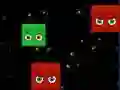 Igra Zeleni Bit Pobegniti spletu Igra Zeleni Bit Pobegniti spletu