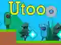 Igra Utoo spletu Igra Utoo spletu