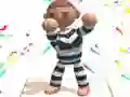 Igra Osupljiva Pobeg spletu Igra Osupljiva Pobeg spletu