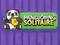 Igra Pandjohng Solitaire spletu