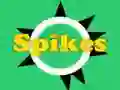 Igra Igle spletu Igra Igle spletu