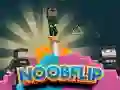 Igra Noob Flip spletu Igra Noob Flip spletu