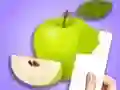 Igra Ujemanje Barv 3D spletu Igra Ujemanje Barv 3D spletu