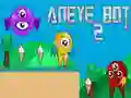 Igra Aneye Bot 2 spletu Igra Aneye Bot 2 spletu