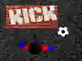 Igra Kick spletu Igra Kick spletu
