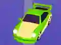 Igra Igra Ace Drift spletu